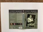 Chet Baker ‎– One Night In Tokyo DVD, Jazz, Gebruikt, Ophalen of Verzenden, 1980 tot heden