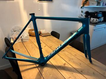 Basso Venta frameset maat 56 beschikbaar voor biedingen