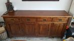 Dressoir, Huis en Inrichting, Kasten | Dressoirs, Ophalen, Zo goed als nieuw, 25 tot 50 cm, 150 tot 200 cm
