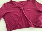 Leuke bolero maat m zgan, Kleding | Dames, Maat 38/40 (M), Overige kleuren, Verzenden, St oliver