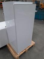 Etna inbouw koelkast - zo goed als nieuw!, 150 tot 200 liter, Zonder vriesvak, 120 tot 140 cm, Ophalen of Verzenden