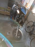 Scooter, Fietsen en Brommers, Ophalen, Zo goed als nieuw, Overige modellen