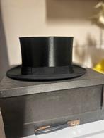 Antieke hoed, Ophalen, Nieuw, Hoed