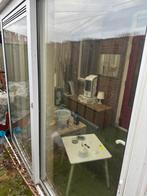 Aangeboden: Gebruikte Serre, Tuin en Terras, Overkappingen, Ophalen, Gebruikt, Serre