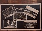 Fotokaart Soest, Ophalen of Verzenden, Gelopen, Utrecht