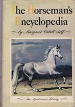 The Horseman's Encyclopedia, Ophalen of Verzenden, Gelezen