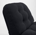 Ikea Dyvlinge Draai Fauteuil - Nieuw!, Ophalen, Nieuw, Stof, 75 tot 100 cm