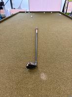 Ping G430 hyb 5 - Stiff - proefslaan mogelijk! 6H1070, Sport en Fitness, Golf, Ophalen of Verzenden, Zo goed als nieuw, Club, Ping