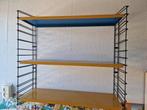 Tomado Wandrek Vintage, Ophalen, Gebruikt