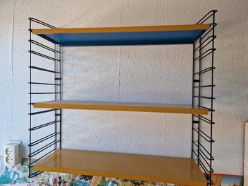 Tomado Wandrek Vintage beschikbaar voor biedingen