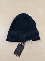 Tommy Hilfiger Muts - Nieuw, Ophalen of Verzenden, Nieuw, One size fits all, Pet