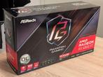 ASROCK Phantom Gaming AMD RX 6800 XT 16GB - Videokaart, Computers en Software, Videokaarten, Gebruikt, AMD, GDDR6, PCI-Express 4