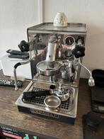 Expobar office Leva - REPAIR NEEDED, Ophalen, Gebruikt, Espresso apparaat, 10 kopjes of meer