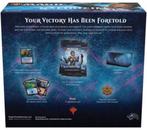 Magic - Kaldheim Release Combo, Hobby en Vrije tijd, Verzamelkaartspellen | Magic the Gathering, Ophalen of Verzenden, Nieuw, Boosterbox