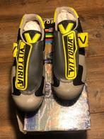 NIEUW Raceschoenen (maat 36), Ophalen of Verzenden, Nieuw, Schoenen