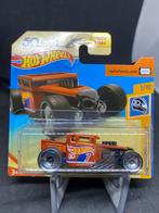 Hot Wheels Bone Shaker - Nieuw in Verpakking, Hobby en Vrije tijd, Modelauto's | Overige schalen, Ophalen of Verzenden, Nieuw