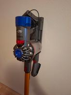 Dyson V8 Absolute - Krachtige draadloze stofzuiger, Witgoed en Apparatuur, Gebruikt, Stofzuiger, Ophalen of Verzenden, Minder dan 1200 watt