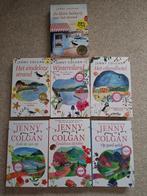 Romans Jenny Colgan, Boeken, Verzenden, Gelezen, Jenny Colgan, Nederland