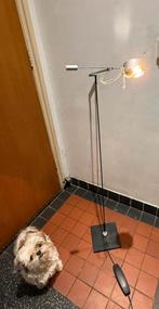 absolut lighting balance vloerlamp – design michael rösing, A, C, Ophalen of Verzenden, Zo goed als nieuw