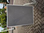 Prikbord, 150 tot 300 cm, Ophalen, Gebruikt, Minder dan 250 cm