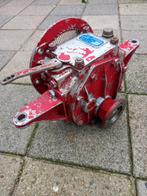 Renault Marine/petter ac2w onderdelen, Ophalen, Zo goed als nieuw, Benzinemotor, 1800 rpm of meer