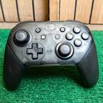 Nintendo Switch Pro Controller - In Nette Staat