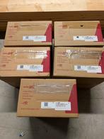 SolarEdge en Goodwe  Omvormers - Nieuw in doos!, Ophalen, Nieuw, Overige typen, 200 wattpiek of meer