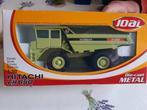 Hitachi EH 650 dumptruck, Hobby en Vrije tijd, Modelauto's | 1:50, Ophalen of Verzenden, Nieuw, Hijskraan, Tractor of Landbouw