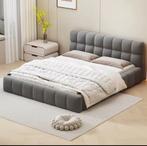 Nieuw bedframe - Uitverkoop!, Antiek en Kunst, Ophalen of Verzenden