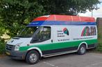 Kleding Donatie Gambia, Overige vormen
