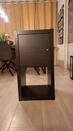 Kallax kast, Huis en Inrichting, Zo goed als nieuw, Minder dan 100 cm, 25 tot 50 cm, 50 tot 100 cm