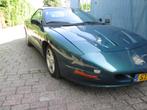 Firebird onderdelen 93-98, Ophalen of Verzenden, Pontiac