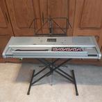 Ketron Keyboard SD8, Gebruikt, Overige aantallen, Midi-aansluiting, Ophalen