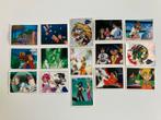 Panini Beyblade let it rip stickers ongebruikt vintagev, Ophalen of Verzenden, Nieuw, Meerdere stickers