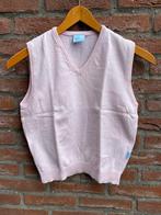 Mooie roze spencer van Toggi maat S, Ophalen of Verzenden, Zo goed als nieuw, Kleding, Overige merken