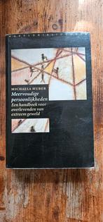 MeerVoudige Persoonlijkheden - Michaela Huber, Ophalen of Verzenden