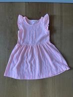 Zeeman jurk, Zeeman, Nieuw, Jurk of Rok, Verzenden