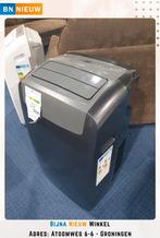 Whirlpool PACHW2900CO Mobiele Airco 9000 BTU - OUTLET, Ophalen of Verzenden, Nieuw, Timer