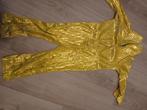 feestkleding kinderen, Ophalen of Verzenden, Zo goed als nieuw, Overige thema's, Kleding