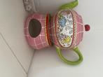 Blond theepot, Huis en Inrichting, Keuken | Servies, Ophalen, Gebruikt, Blond Amsterdam, Overige typen