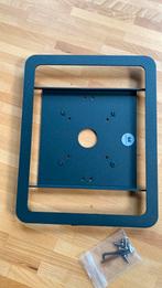 Heckler design ipad pro 12,9 houder, anti diefstal vesamount, Ophalen of Verzenden, Zo goed als nieuw