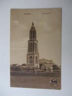 ansichtkaart Rhenen Cuneratoren, Verzenden, 1920 tot 1940, Gelopen, Utrecht