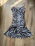 Loavies jurk Spagetti bandjes NIeuw!, Overige kleuren, Nieuw, Ophalen of Verzenden, Loavies