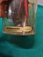 pop kledendracht duitsland, Verzamelen, Poppen, Ophalen of Verzenden, 'T Olde Gre-j, Info@toldegrej.nl, Endepoelstraat 20f Didam