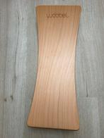 Wobbel Original - Zeer Goede Staat, Ophalen of Verzenden, Zo goed als nieuw, Rij- of Hobbelspeelgoed