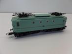 Roco 04157A H0 Elektrische locomotief Serie 1100 NS, Info@roco.com, Gebruikt, Heeswijk 149B, 3417 GP Montfoort, Ophalen of Verzenden