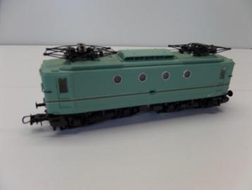 Roco 04157A H0 Elektrische locomotief Serie 1100 NS beschikbaar voor biedingen