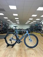 Showroom0km Giant Propel Advanced Pro 0 Di2 Carbon Racefiets