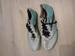 Brooks spikes voor atletiek, Ophalen of Verzenden, Zo goed als nieuw
