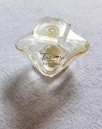 Miniatuur parfum tresor, Ophalen of Verzenden, Miniatuur, Zo goed als nieuw
